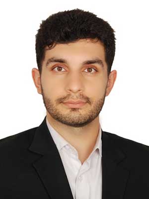 تصویر پروفایل پوریا بای - قراردادها و دعاوی عمومی مدنی در آزادشهر