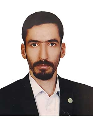 تصویر پروفایل پوریا بیگدلی - قراردادها و دعاوی عمومی مدنی در تویسرکان