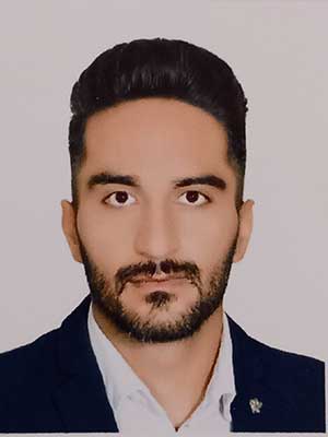 تصویر پروفایل پوریا بیضاوی - قراردادها و دعاوی عمومی مدنی در شیراز