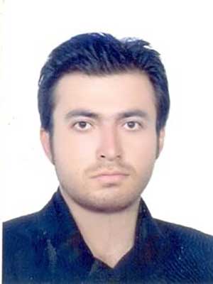 تصویر پروفایل پوریا بنک داری - قراردادها و دعاوی عمومی مدنی در کرمانشاه