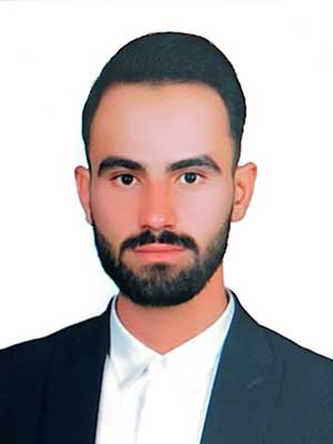 تصویر پروفایل پویا ابراهیمی - قراردادها و دعاوی عمومی مدنی در پاکدشت