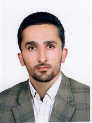 تصویر پروفایل پوریا حیدری سه چکانی - قراردادها و دعاوی عمومی مدنی در کرمانشاه
