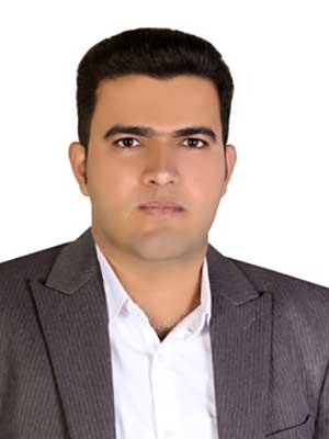 تصویر پروفایل پویا حسینی - قراردادها و دعاوی عمومی مدنی در سنندج