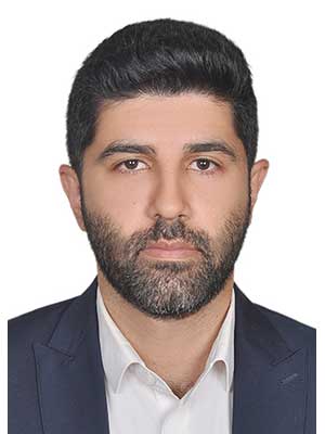 تصویر پروفایل پویا ایزدی - قراردادها و دعاوی عمومی مدنی در مشهد