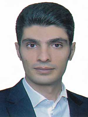 تصویر پروفایل پوریا جلیل وند - قراردادها و دعاوی عمومی مدنی در خرمدشت