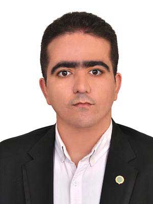 تصویر پروفایل پویا جمالپور - قراردادها و دعاوی عمومی مدنی در اصفهان
