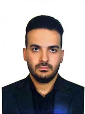 تصویر پروفایل پویا خادم خلجانی - قراردادها و دعاوی عمومی مدنی در آذرشهر