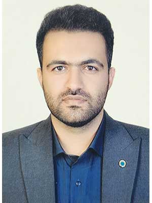 تصویر پروفایل پویا محمودیان - قراردادها و دعاوی عمومی مدنی در اصفهان
