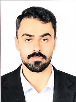 تصویر پروفایل پویا مشک ابادی - قراردادها و دعاوی عمومی مدنی در 