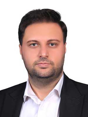 تصویر پروفایل پویا محمدی شاهماربیگلو - قراردادها و دعاوی عمومی مدنی در پارس آباد
