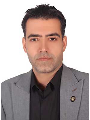 تصویر پروفایل پویا مرادی - قراردادها و دعاوی عمومی مدنی در خرمدره