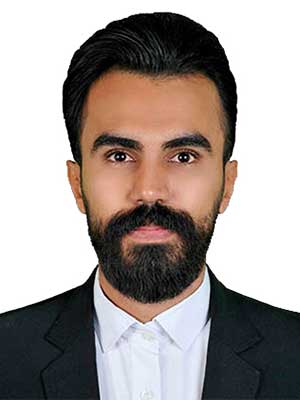 تصویر پروفایل پوریا نجارزاده - قراردادها و دعاوی عمومی مدنی در مشهد