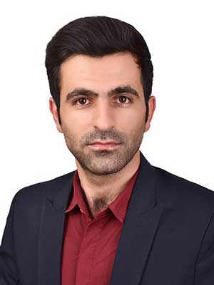 تصویر پروفایل پوریا پگاه - قراردادها و دعاوی عمومی مدنی در شهریار