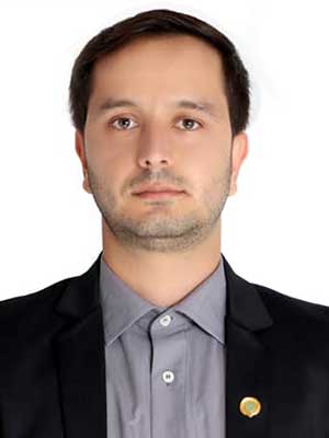 تصویر پروفایل پوریا پوریانی - قراردادها و دعاوی عمومی مدنی در ساری