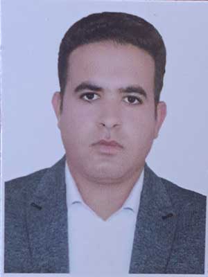 تصویر پروفایل پویا رومیانی - قراردادها و دعاوی عمومی مدنی در رومشکان