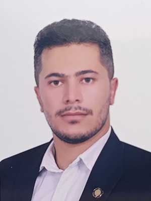 تصویر پروفایل پویا سلامت قولنجی - قراردادها و دعاوی عمومی مدنی در بندر انزلی