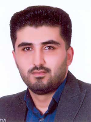 تصویر پروفایل پویا شکوری کیا - قراردادها و دعاوی عمومی مدنی در چهاردانگه