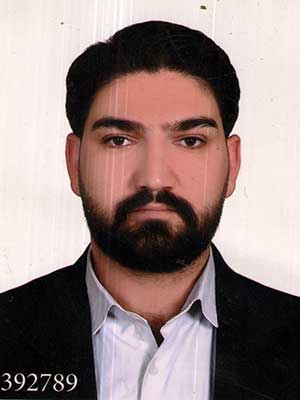 تصویر پروفایل پویا شکاری - قراردادها و دعاوی عمومی مدنی در اردبیل