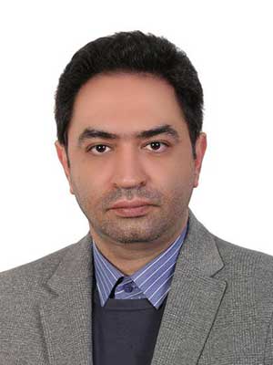 تصویر پروفایل پویا تقدسی - قراردادها و دعاوی عمومی مدنی در 