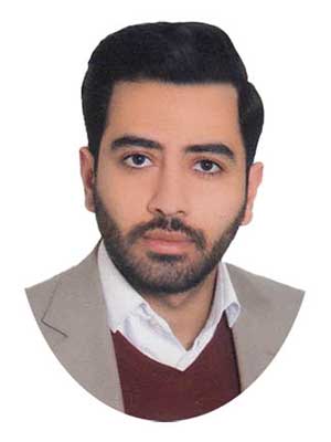 تصویر پروفایل پوریا طاهری - قراردادها و دعاوی عمومی مدنی در همدان