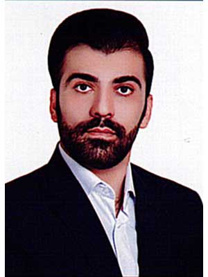 تصویر پروفایل پوریا واحدی - قراردادها و دعاوی عمومی مدنی در سنقر