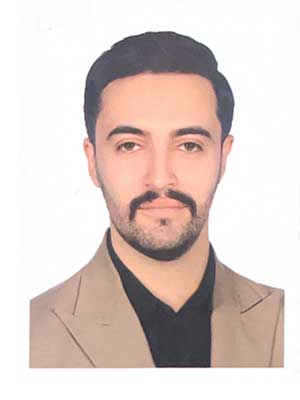 تصویر پروفایل پویا وکیلی - قراردادها و دعاوی عمومی مدنی در بندرعباس