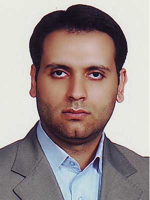تصویر پروفایل پویا وکیلی دیزجی - قراردادها و دعاوی عمومی مدنی در ارومیه
