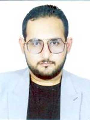 تصویر پروفایل پویا زارع خشکلات - قراردادها و دعاوی عمومی مدنی در املش