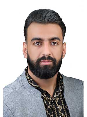تصویر پروفایل پوریا زارعی - قراردادها و دعاوی عمومی مدنی در قروه