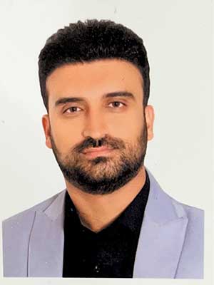 تصویر پروفایل پوریا زارعی - قراردادها و دعاوی عمومی مدنی در شیرین سو