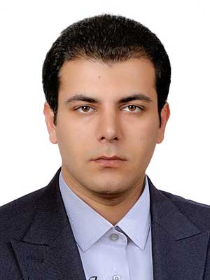 تصویر پروفایل پوریا ضیاء - قراردادها و دعاوی عمومی مدنی در اصفهان