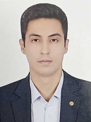 تصویر پروفایل پویا زلیخائی - قراردادها و دعاوی عمومی مدنی در ارومیه