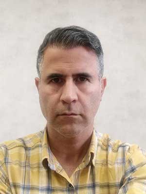 تصویر پروفایل پویان عزیزی سهروفروزانی - قراردادها و دعاوی عمومی مدنی در شهرضا