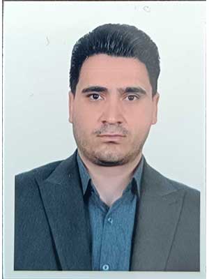 تصویر پروفایل پویان چراغی اوزن اوبه - قراردادها و دعاوی عمومی مدنی در میاندوآب