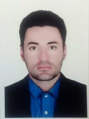تصویر پروفایل پویان دستاران - قراردادها و دعاوی عمومی مدنی در کهگیلویه