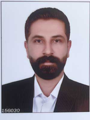تصویر پروفایل پویان قائدی - قراردادها و دعاوی عمومی مدنی در شیراز