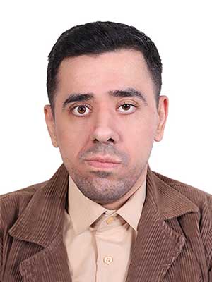 تصویر پروفایل پویان همتی - قراردادها و دعاوی عمومی مدنی در تهران