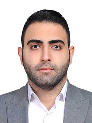 تصویر پروفایل پویان خانزاده - قراردادها و دعاوی عمومی مدنی در صومعه سرا