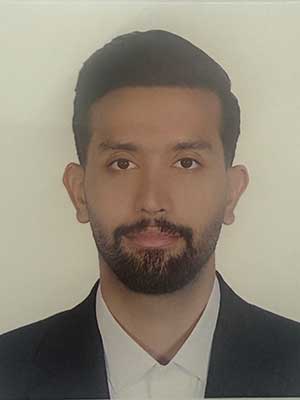 تصویر پروفایل پویان زادگان - قراردادها و دعاوی عمومی مدنی در بوانات