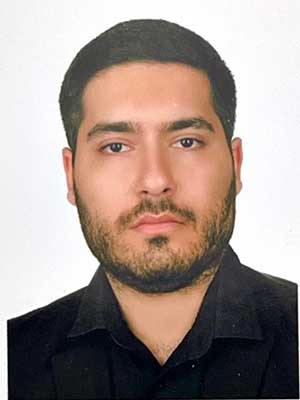 تصویر پروفایل پویش پاشائی - قراردادها و دعاوی عمومی مدنی در فردیس