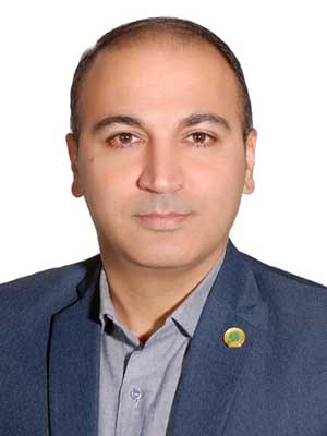 تصویر پروفایل قاسم منصورخاکی - قراردادها و دعاوی عمومی مدنی در کرج