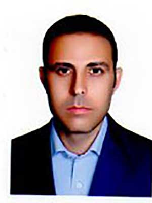 تصویر پروفایل ربیع ابدالی - قراردادها و دعاوی عمومی مدنی در رباط کریم