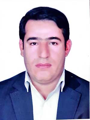 تصویر پروفایل ربیع اله ابدالی - قراردادها و دعاوی عمومی مدنی در دماوند