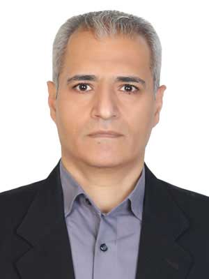 تصویر پروفایل ربیع محمودبابوئی - قراردادها و دعاوی عمومی مدنی در تهران