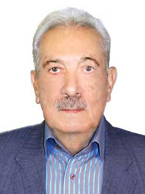 تصویر پروفایل رفعت اله محبی - قراردادها و دعاوی عمومی مدنی در شیراز