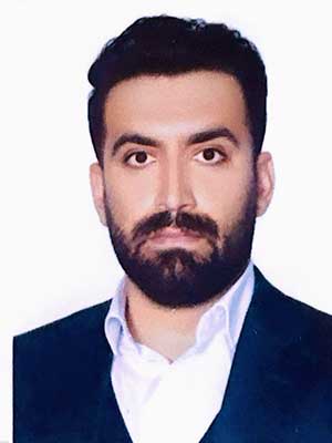 تصویر پروفایل رافع ولی پور - قراردادها و دعاوی عمومی مدنی در سنندج
