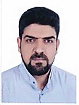 تصویر پروفایل رفیع اسلامی خفری - قراردادها و دعاوی عمومی مدنی در نطنز