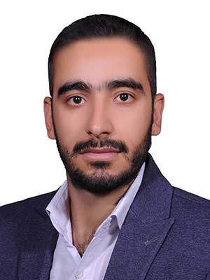 تصویر پروفایل رفیع ساکنی - قراردادها و دعاوی عمومی مدنی در خلیل آباد