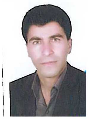 تصویر پروفایل راهبر دارابی - قراردادها و دعاوی عمومی مدنی در 