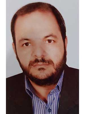 تصویر پروفایل رهبر نجفی - قراردادها و دعاوی عمومی مدنی در مراغه